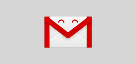 créer un compte gmail