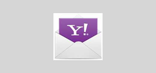 Créer un compte yahoo