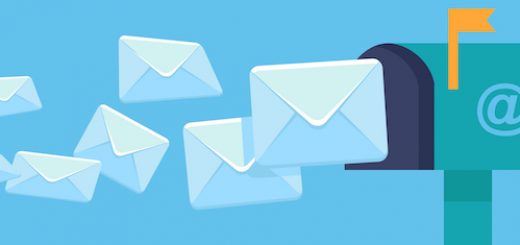 Comment Envoyer un mail