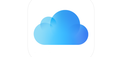 Créer adresse icloud